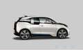 BMW i3 Navi Pro. Leder Kamera Sitzh. Leder LED Weiß - thumbnail 4
