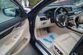 BMW 740 d xDrive/Softcl./LASER/GESTIK/MASSAGE/360°KA Niebieski - thumbnail 10