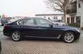 BMW 740 d xDrive/Softcl./LASER/GESTIK/MASSAGE/360°KA Синій - thumbnail 4