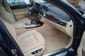 BMW 740 d xDrive/Softcl./LASER/GESTIK/MASSAGE/360°KA Niebieski - thumbnail 14