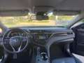 Toyota Camry 2.5 (ASV50) Negro - thumbnail 3