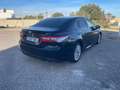 Toyota Camry 2.5 (ASV50) Negro - thumbnail 10