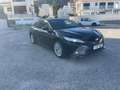 Toyota Camry 2.5 (ASV50) Negro - thumbnail 7