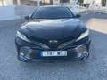 Toyota Camry 2.5 (ASV50) Negro - thumbnail 11
