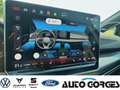 Volkswagen Golf GTI 2.0l TSI OPF DSG +IQ.LIGHT+HARMAN-KARDON+ Grau - thumbnail 14