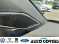 Volkswagen Golf GTI 2.0l TSI OPF DSG +IQ.LIGHT+HARMAN-KARDON+ Grau - thumbnail 15