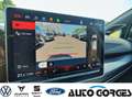 Volkswagen Golf GTI 2.0l TSI OPF DSG +IQ.LIGHT+HARMAN-KARDON+ Grau - thumbnail 13