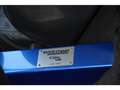 Renault Clio Clio 3.0i V6  II RS V6 BERLINE RS V6 PHASE 2 Синій - thumbnail 14