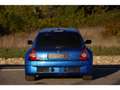 Renault Clio Clio 3.0i V6  II RS V6 BERLINE RS V6 PHASE 2 Bleu - thumbnail 12