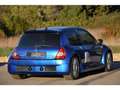 Renault Clio Clio 3.0i V6  II RS V6 BERLINE RS V6 PHASE 2 Blauw - thumbnail 3