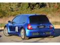 Renault Clio Clio 3.0i V6  II RS V6 BERLINE RS V6 PHASE 2 Bleu - thumbnail 4