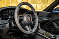 Porsche 992 911 GT3 + FACELIFT + WEISSACH + LIFT + CERAMIC + Bleu - thumbnail 13