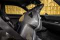 Porsche 992 911 GT3 + FACELIFT + WEISSACH + LIFT + CERAMIC + Bleu - thumbnail 18