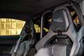 Porsche 992 911 GT3 + FACELIFT + WEISSACH + LIFT + CERAMIC + Bleu - thumbnail 15