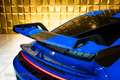 Porsche 992 911 GT3 + FACELIFT + WEISSACH + LIFT + CERAMIC + Bleu - thumbnail 26