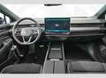 Volkswagen ID.7 Pro S Blau - thumbnail 8
