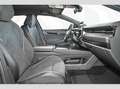 Volkswagen ID.7 Pro S Blau - thumbnail 6