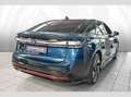 Volkswagen ID.7 Pro S Blau - thumbnail 3
