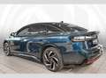 Volkswagen ID.7 Pro S Blau - thumbnail 4
