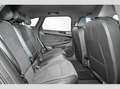 Volkswagen ID.7 Pro S Blau - thumbnail 7