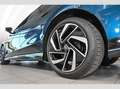 Volkswagen ID.7 Pro S Blau - thumbnail 5