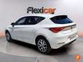 SEAT Leon 2.0TDI S&S Style 115 Blanco - thumbnail 5