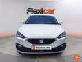 SEAT Leon 2.0TDI S&S Style 115 Blanco - thumbnail 2