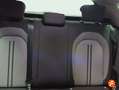 SEAT Leon 2.0TDI S&S Style 115 Blanco - thumbnail 25