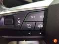 SEAT Leon 2.0TDI S&S Style 115 Blanco - thumbnail 17