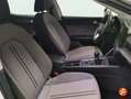 SEAT Leon 2.0TDI S&S Style 115 Blanco - thumbnail 24