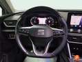SEAT Leon 2.0TDI S&S Style 115 Blanco - thumbnail 13