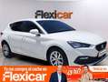 SEAT Leon 2.0TDI S&S Style 115 Blanco - thumbnail 1