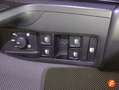 SEAT Leon 2.0TDI S&S Style 115 Blanco - thumbnail 22