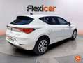 SEAT Leon 2.0TDI S&S Style 115 Blanco - thumbnail 4