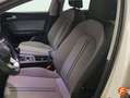 SEAT Leon 2.0TDI S&S Style 115 Blanco - thumbnail 23