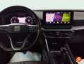 SEAT Leon 2.0TDI S&S Style 115 Blanco - thumbnail 12