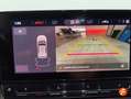 SEAT Leon 2.0TDI S&S Style 115 Blanco - thumbnail 19