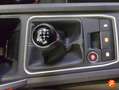 SEAT Leon 2.0TDI S&S Style 115 Blanco - thumbnail 11