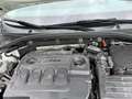 Skoda Octavia Scout 4x4 Weiß - thumbnail 11