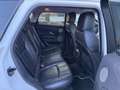Land Rover Range Rover Evoque Range Rover Evoque 2.0TD4 SE 4WD Aut. 150 SE Blanco - thumbnail 11