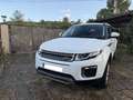 Land Rover Range Rover Evoque Range Rover Evoque 2.0TD4 SE 4WD Aut. 150 SE Blanco - thumbnail 1