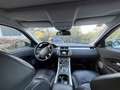 Land Rover Range Rover Evoque Range Rover Evoque 2.0TD4 SE 4WD Aut. 150 SE Blanco - thumbnail 9