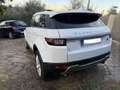 Land Rover Range Rover Evoque Range Rover Evoque 2.0TD4 SE 4WD Aut. 150 SE Blanco - thumbnail 6