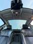 Land Rover Range Rover Evoque Range Rover Evoque 2.0TD4 SE 4WD Aut. 150 SE Blanco - thumbnail 13