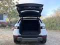 Land Rover Range Rover Evoque Range Rover Evoque 2.0TD4 SE 4WD Aut. 150 SE Blanco - thumbnail 12