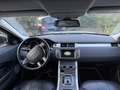 Land Rover Range Rover Evoque Range Rover Evoque 2.0TD4 SE 4WD Aut. 150 SE Blanco - thumbnail 10