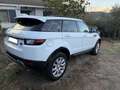 Land Rover Range Rover Evoque Range Rover Evoque 2.0TD4 SE 4WD Aut. 150 SE Blanco - thumbnail 4