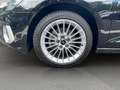 Audi A3 30 TDI LED PDC CarPlay Schwarz - thumbnail 21