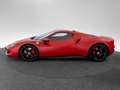 Ferrari 296 GTS Rot - thumbnail 44
