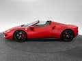 Ferrari 296 GTS Rot - thumbnail 40
